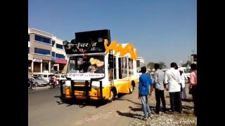 Download lagu Pancha ratna Dj Story mp3