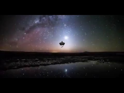 Rather Be VS Take Take ツ (Guaracha, Aleteo, Zapateo, 🍓)