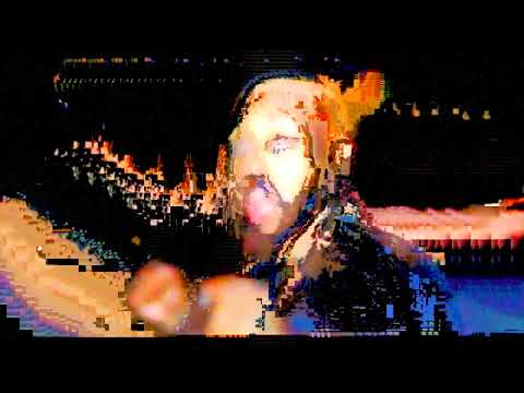 RED DRAGONX Relentless