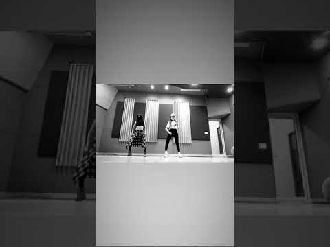 181030 Euijin - Instagram Videos