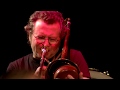 Night Bird Flying - Bodan Art Orchestra