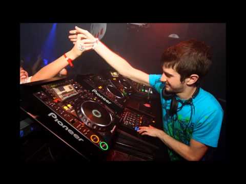 Mat Zo - Essential Mix (2013-02-09)