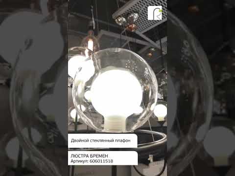 Превью видео