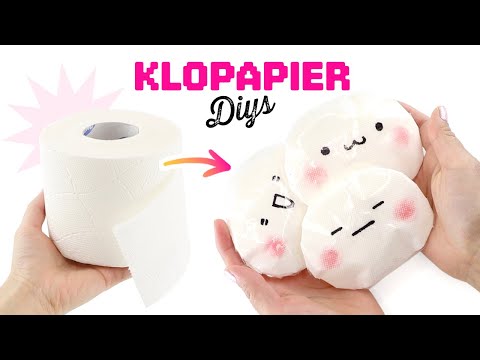 DIY cures for BOREDOM at home! You have everything you need! Quick and easy craft ideas!