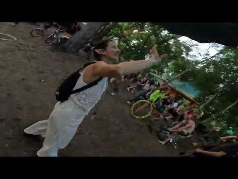 Dapo Star Dancing Elf