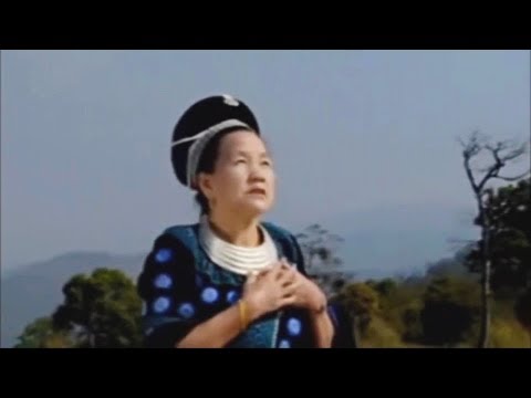 (Lug Txaj) Hais Txug Kev Tuag | Nruag Hawj