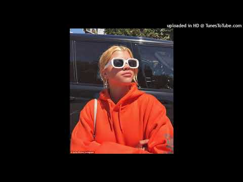 [FREE FOR PROFIT] KYLE x Lil Yachty Type Beat - Harajuku