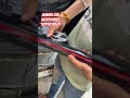 Tata Nexon Modification Tatanexon Trendingshorts Viralshorts Nexon