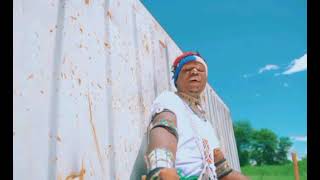 JIMINOGENI DOTO MDENDELA  MALULANYA NGWANA MAHEWA22  Prod by  LWENGE STUDIO 2026
