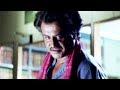 Annamalai Rajinikanth S Best Emotional Scene