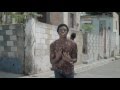 Romain Virgo ft. Assassin a.k.a. Agent Sasco - Fade Away | Official Music Video