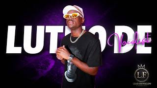 Download lagu DJ MZULU ZA FT LUTHO DE VOCALIST & DJY MKHAZA - ABA THULE mp3