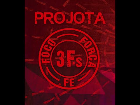 Projota - Foi bom demais