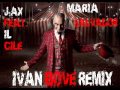 J-AX feat. IL CILE - MARIA SALVADOR (Ivan Bove ...