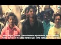 Kangal Kandadhu From Oru Kalluriyin Kadhai Arya Sonia Agarwal Yuvan Shankar Raja