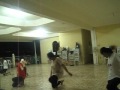 Unending Love Dance Practice