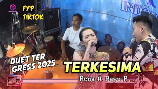 Download lagu COVER FARIS KENDANG // TERKESIMA DUET RENA DAN BAYU PALING UWENAK // RAMAYANA mp3 Download lagu COVER FARIS KENDANG // TERKESIMA DUET RENA DAN BAYU PALING UWENAK // RAMAYANA mp3