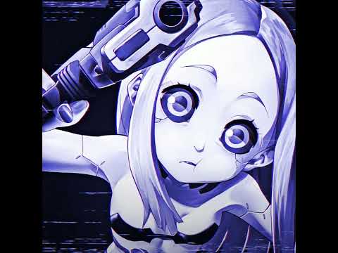 Scythermane x LXNGVX "Cold Lie"