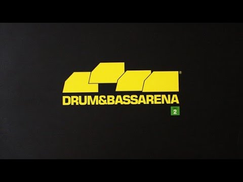 Concord Dawn & Chris.SU - Pinocchio