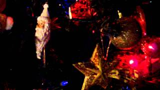 Ramsey Lewis Trio - The sound of Christmas - from LP