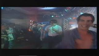 Everlasting Love-World&#39;s Apart