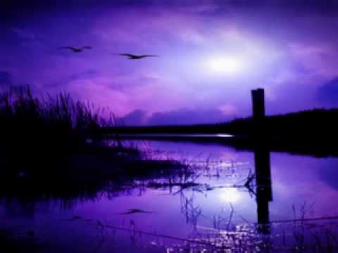 نشيد | هذب فؤادك بالحياة - سمير البشيري