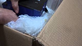 New Purchases From: theandygeezer / AGS Amusment