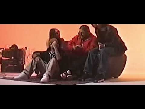 04. Gonzalo Genek, Valeria, Heavy Coste - M.A.L.A  (Visualizer) / No Deal, No Drama!