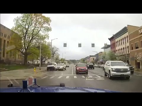 Kalamazoo Mlive