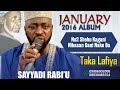 Taka Lafiya No2 Shehu Kagani Nibasan Gani Nake Ba