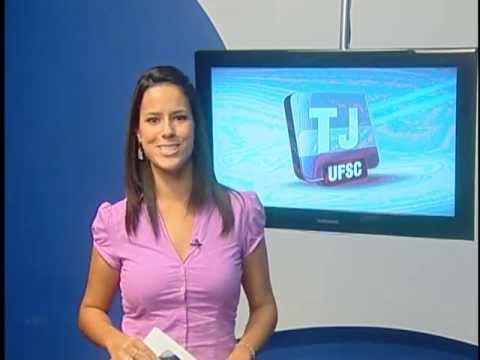 TJ UFSC 12/04/2013