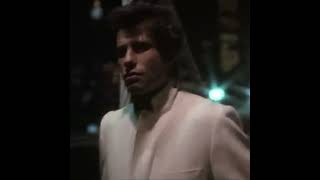 Bee Gees - Someone Belong to Someone (Staying Alive Soundtrack 1983) #beegees