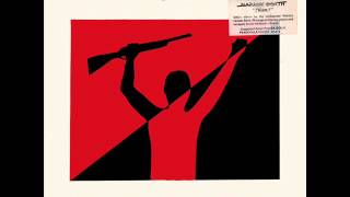 Electro Hippies-Faith