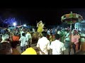 Veerabadra Sami Function Koundapanoor