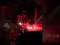 Blink 182 Noblesville Idiana All The Small Things And Dammmit