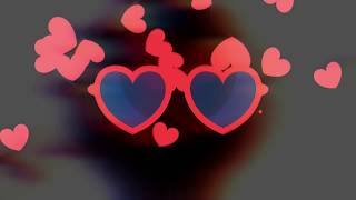 Coast Modern - Now I&#39;m Cool [Official Visualizer]