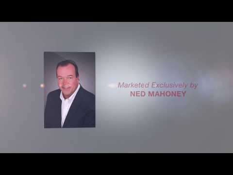 Virtual Home Tour 638 South Street, Needham For Sale