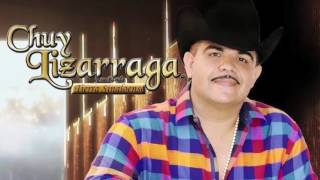 CHUY LIZARRAGA- &quot;CASADA O NO&quot;