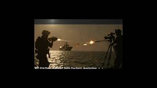EigenTrace Large Language Model RLHF Analyzer Live Stream on Current Events