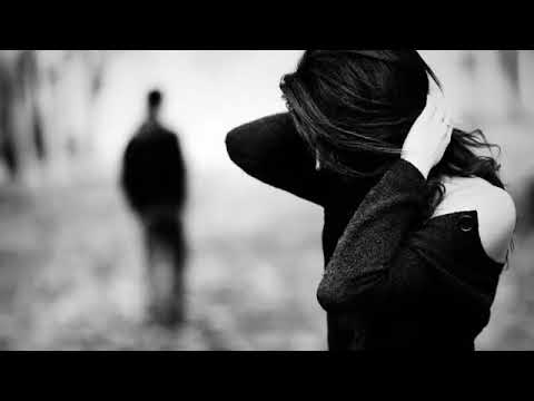 Arensky x Marin Hoxha x Jon Becker | No Copyright Music | 2021 Music