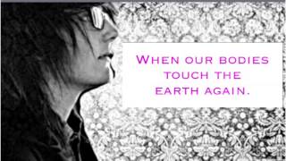 Oh My Love - SayWeCanFly Lyrics