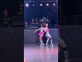 Solar Colors Kevin JZ Prodigy Breast So Soft