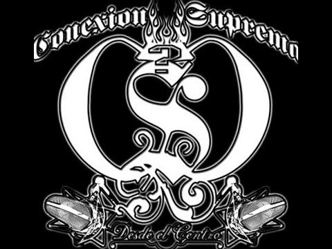 La Conexion Suprema (Viche mc) Tirando a Matar