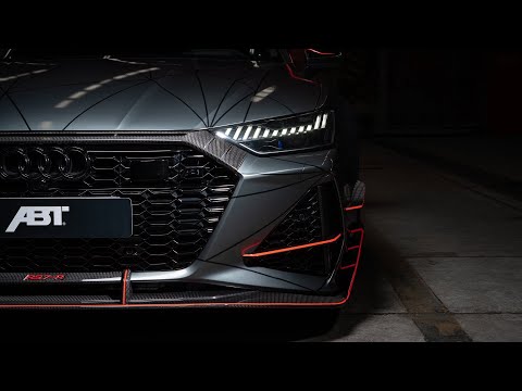 SCXR SOUL x G3OX_EM - FEARLESS