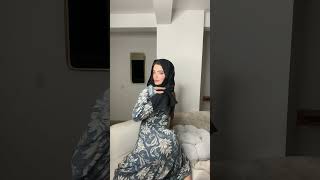 Bouncing Big Boobs No Bra Challenge#nobra​ #bouncing​ #tiktok​ #tphani