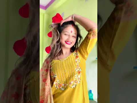 Nesa yadav new video❤️#nesayadav#nesapramod