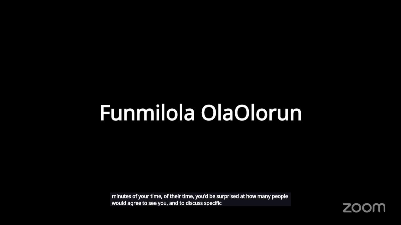 Conceptual framework and writing the Introduction