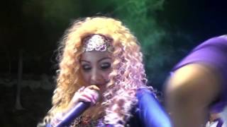 Download lagu Emong Di Lelara - Nunung Alvi Live Lajer mp3 Download lagu Emong Di Lelara - Nunung Alvi Live Lajer mp3