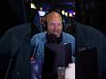 Boris vs. The Last of Us?#gamekings