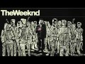 The Weeknd - Or Nah (Remix) (Solo Version ...